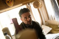Hinterland, Richard Harrington, 'Episode 103', Season 1, Ep. #3, ©NETFLIX