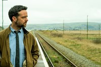 Hinterland, Richard Harrington, 'Episode 104', Season 1, Ep. #4, ©NETFLIX