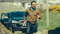 Hinterland, Richard Harrington, 'Episode 104', Season 1, Ep. #4, ©NETFLIX
