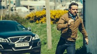 Hinterland, Richard Harrington, 'Episode 104', Season 1, Ep. #4, ©NETFLIX