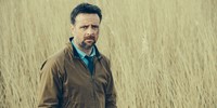 Hinterland, Richard Harrington, 'Episode 104', Season 1, Ep. #4, ©NETFLIX