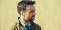 Hinterland, Richard Harrington, 'Episode 104', Season 1, Ep. #4, ©NETFLIX