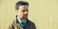 Hinterland, Richard Harrington, 'Episode 104', Season 1, Ep. #4, ©NETFLIX