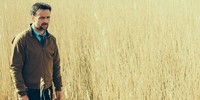 Hinterland, Richard Harrington, 'Episode 104', Season 1, Ep. #4, ©NETFLIX