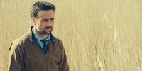 Hinterland, Richard Harrington, 'Episode 104', Season 1, Ep. #4, ©NETFLIX