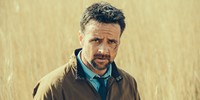 Hinterland, Richard Harrington, 'Episode 104', Season 1, Ep. #4, ©NETFLIX
