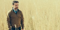 Hinterland, Richard Harrington, 'Episode 104', Season 1, Ep. #4, ©NETFLIX
