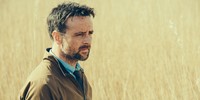 Hinterland, Richard Harrington, 'Episode 104', Season 1, Ep. #4, ©NETFLIX