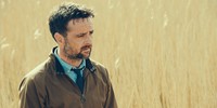 Hinterland, Richard Harrington, 'Episode 104', Season 1, Ep. #4, ©NETFLIX