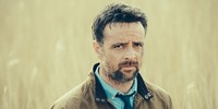 Hinterland, Richard Harrington, 'Episode 104', Season 1, Ep. #4, ©NETFLIX