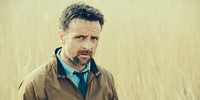 Hinterland, Richard Harrington, 'Episode 104', Season 1, Ep. #4, ©NETFLIX