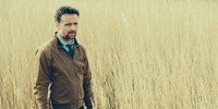 Hinterland, Richard Harrington, 'Episode 104', Season 1, Ep. #4, ©NETFLIX