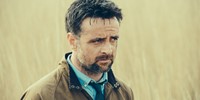 Hinterland, Richard Harrington, 'Episode 104', Season 1, Ep. #4, ©NETFLIX