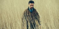 Hinterland, Richard Harrington, 'Episode 104', Season 1, Ep. #4, ©NETFLIX