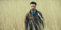 Hinterland, Richard Harrington, 'Episode 104', Season 1, Ep. #4, ©NETFLIX