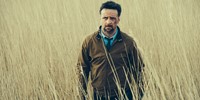 Hinterland, Richard Harrington, 'Episode 104', Season 1, Ep. #4, ©NETFLIX