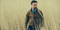 Hinterland, Richard Harrington, 'Episode 104', Season 1, Ep. #4, ©NETFLIX