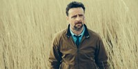 Hinterland, Richard Harrington, 'Episode 104', Season 1, Ep. #4, ©NETFLIX