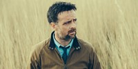 Hinterland, Richard Harrington, 'Episode 104', Season 1, Ep. #4, ©NETFLIX