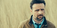 Hinterland, Richard Harrington, 'Episode 104', Season 1, Ep. #4, ©NETFLIX