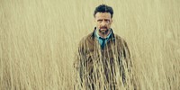 Hinterland, Richard Harrington, 'Episode 104', Season 1, Ep. #4, ©NETFLIX