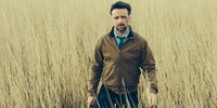 Hinterland, Richard Harrington, 'Episode 104', Season 1, Ep. #4, ©NETFLIX