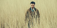 Hinterland, Richard Harrington, 'Episode 104', Season 1, Ep. #4, ©NETFLIX