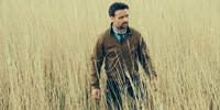 Hinterland, Richard Harrington, 'Episode 104', Season 1, Ep. #4, ©NETFLIX