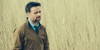 Hinterland, Richard Harrington, 'Episode 104', Season 1, Ep. #4, ©NETFLIX