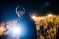 Hinterland, Richard Harrington, 'Episode 104', Season 1, Ep. #4, ©NETFLIX