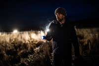 Hinterland, Richard Harrington, 'Episode 104', Season 1, Ep. #4, ©NETFLIX