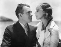 BAD COMPANY, John Garrick, Helen Twelvetrees, 1931