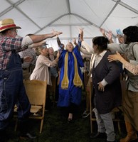 Man Seeking Woman, Robin Duke, 'Card', Season 2, Ep. #5, 02/03/2016, ©FXX