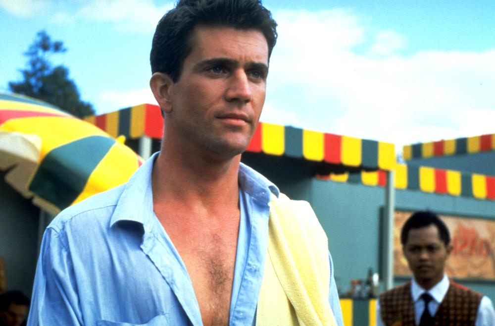 Cineplex The Year Of Living Dangerously Cineplex the year of living dangerously