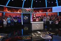 The Taste, Nigella Lawson, 'The Finale', Season 3, Ep. #7, 01/22/2015, ©ABC