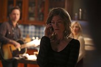 Nashville, Dana Wheeler-Nicholson, 'I've Got Reasons To Hate You', Season 3, Ep. #12, 02/11/2015, ©ABC