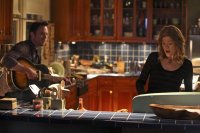 Nashville, Dana Wheeler-Nicholson, 'I've Got Reasons To Hate You', Season 3, Ep. #12, 02/11/2015, ©ABC