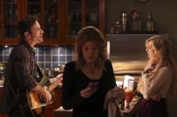 Nashville, Dana Wheeler-Nicholson, 'I've Got Reasons To Hate You', Season 3, Ep. #12, 02/11/2015, ©ABC