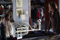 Nashville, Dana Wheeler-Nicholson, 'I've Got Reasons To Hate You', Season 3, Ep. #12, 02/11/2015, ©ABC