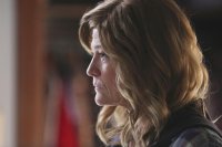 Nashville, Dana Wheeler-Nicholson, 'I've Got Reasons To Hate You', Season 3, Ep. #12, 02/11/2015, ©ABC