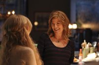 Nashville, Dana Wheeler-Nicholson, 'I've Got Reasons To Hate You', Season 3, Ep. #12, 02/11/2015, ©ABC