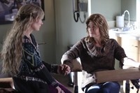 Nashville, Dana Wheeler-Nicholson, 'I've Got Reasons To Hate You', Season 3, Ep. #12, 02/11/2015, ©ABC