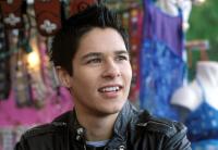 WHAT A GIRL WANTS, Oliver James, 2003, (c) Warner Brothers