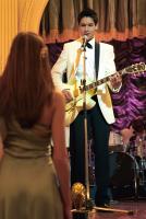 WHAT A GIRL WANTS, Oliver James, 2003, (c) Warner Brothers