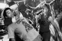 WELCOME TO WOOP WOOP, Johnathon Schaech, Rod Taylor, Susie Porter, 1997, (c) Samuel Goldwyn