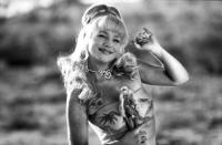 WELCOME TO WOOP WOOP, Susie Porter, 1997, (c) Samuel Goldwyn