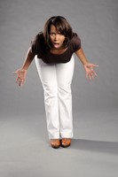 Season 5, Ajai Sanders, 'Season 5', 09/10/2010, ©STARZPR