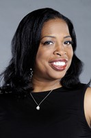 Season 5, Adele Givens, 'Season 5', 09/10/2010, ©STARZPR
