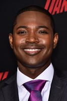 Stephen Rider at arrivals for MARVEL''S DAREDEVIL Season Two Premiere on Netflix, AMC Loews Lincoln Square 13, New York, NY March 10, 2016. Photo By: Steven Ferdman/Everett Collection
