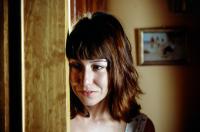 VOLVER, Lola Duenas, 2006. ©Sony Pictures Classics